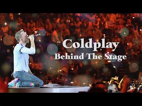 The Magic of Coldplay's Instrumentation: Breaking Down Their Signature Sound